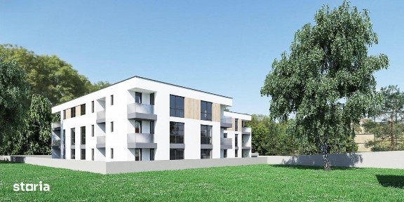 Orasul Vechi, Baia Mare, Maramures