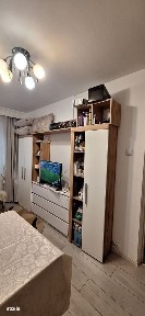 Strada Dragos Voda, Depozitelor, Baia Mare, Maramures