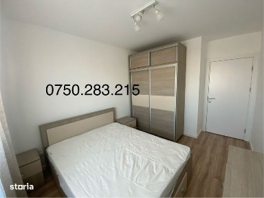 Titan, Sectorul 3, Bucuresti