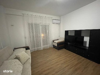 Rosu, Chiajna, Ilfov