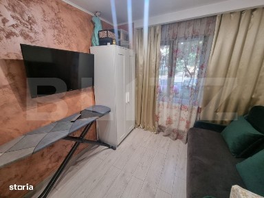 Brazda Lui Novac, Craiova, Dolj