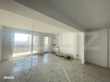 Calea Bucuresti, Craiova, Dolj