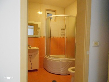 Lipovei / Calea Sever Bocu, Timisoara, Timis