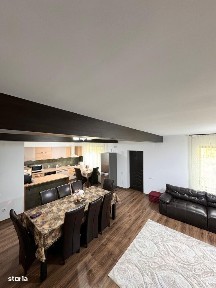 Vila Premium de Vanzare in Cheia,Prahova-Comision0%