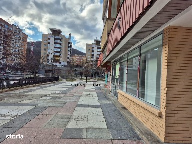 Strada Carpenului, Valea Cetatii, Brasov