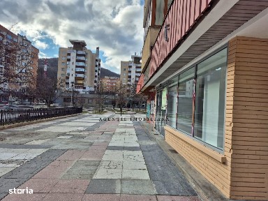 Strada Carpenului, Valea Cetatii, Brasov