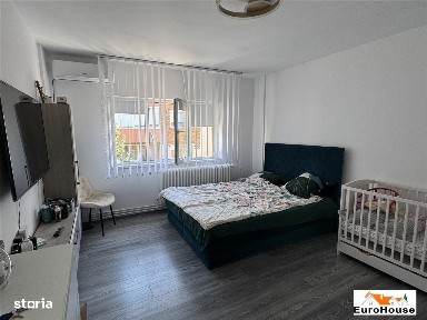 Cetate, Alba Iulia, Alba