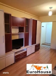 Garsoniera de inchiriat in Alba Iulia
