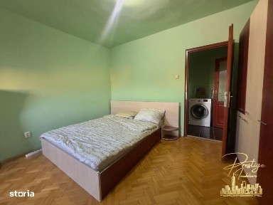 Subcetate, Oradea, Bihor