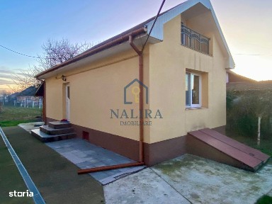 Casă de vânzare Seini