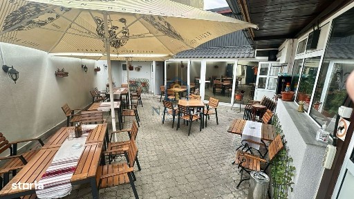 Grivita, Baia Mare, Maramures