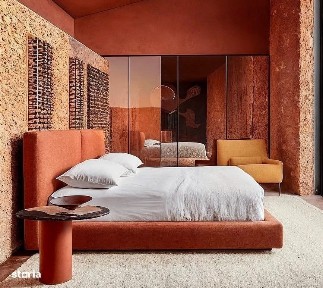 Theodor Pallady, Sectorul 3, Bucuresti