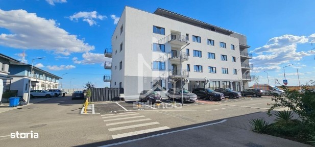 IMGB, Sectorul 4, Bucuresti