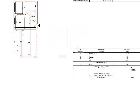 IMGB, Sectorul 4, Bucuresti