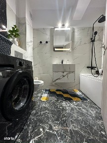 Strada Biruintei, Popesti Leordeni, Ilfov