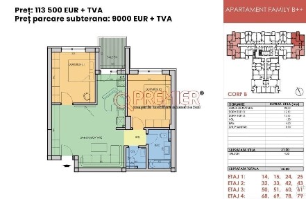 Drumul Fermei, Popesti Leordeni, Ilfov
