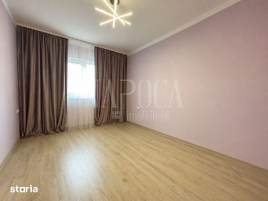 Marasti, Cluj-Napoca, Cluj