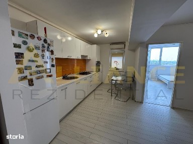 Popesti Leordeni, Ilfov