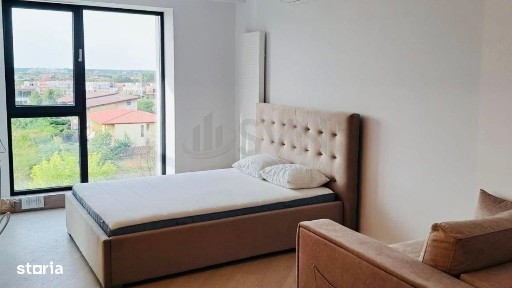 Strada Campul Pipera, Voluntari, Ilfov