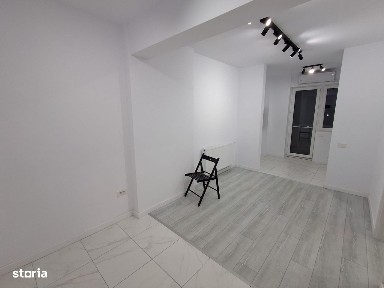 Strada Biruintei, Popesti Leordeni, Ilfov