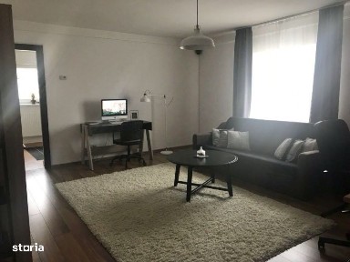 Apartament spatios 63mp, 2 camere, zona Profesor Ioan Rus