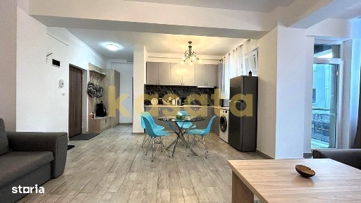 Strada Hanului, Navodari, Constanta