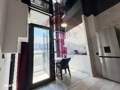 Strada Smaraldului, Campus, Constanta