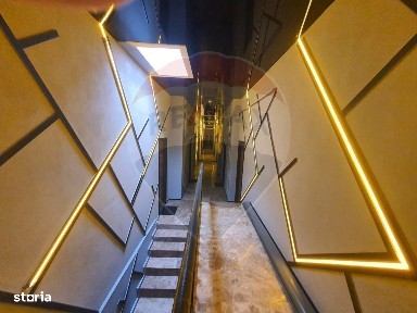 Strada Smaraldului, Campus, Constanta