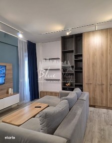 Faleza Nord, Constanta