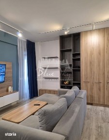 Apartament 2 camere - Zona Delfinariu, Bd. Mamaia