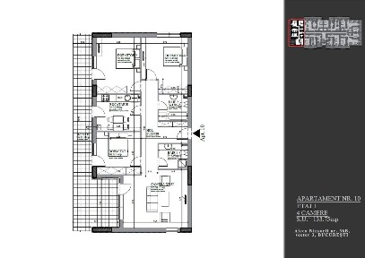 Aleea Ninsorii, Trapezului, Sectorul 3, Bucuresti