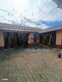 Micesti, Alba Iulia, Alba