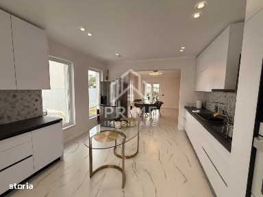 Izvorului, Alba Iulia, Alba