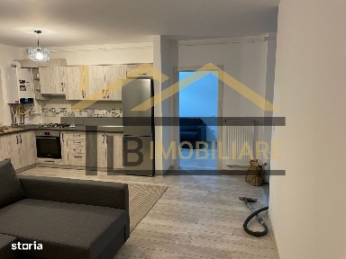 Libertatii, Targu Mures, Mures