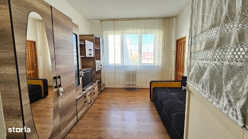 Valea Cetatii, Brasov