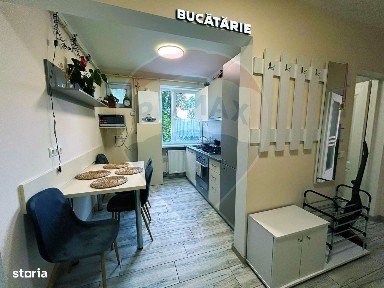 Republicii, Baia Mare, Maramures