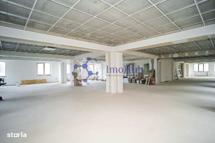 Strada Ciric, Tatarasi Nord, Iasi