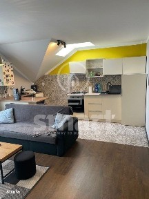 Andrei Muresanu, Cluj-Napoca, Cluj