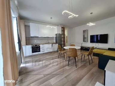 Strada Paris, Marasti, Cluj-Napoca, Cluj