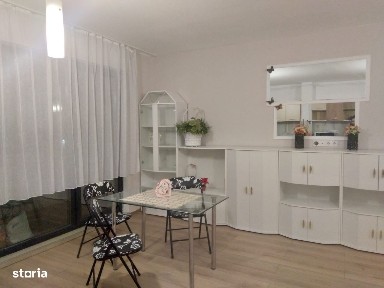 Apartament cu 2 camere 60 mp | parcare | zona Eroilor, Floresti