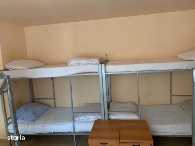 inchiriez apartament pentru muncitori