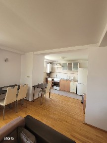 Marasti, Cluj-Napoca, Cluj