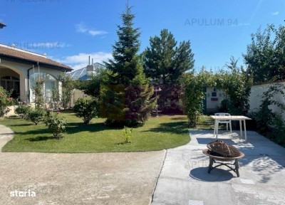 Saftica, Balotesti, Ilfov