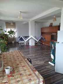 Vilă spațioasă cu 6 camere - Gruiu, Ilfov