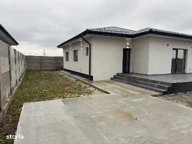 Olteni, Clinceni, Ilfov