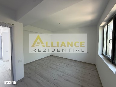 Casă nouă și modernă - 160 mp utili | 400 mp teren | Berceni