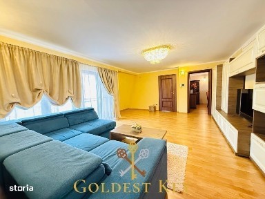 Dambul Rotund, Cluj-Napoca, Cluj