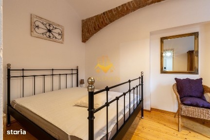 Strada Ion I. C. Bratianu, Centru, Cluj-Napoca, Cluj