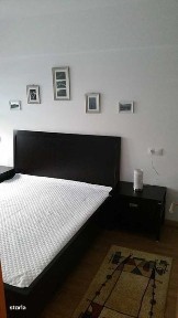 Ofer spre inchiriere apartament 2 camere in complexul Viva City