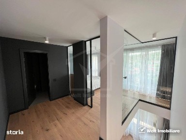 Intre Lacuri, Cluj-Napoca, Cluj